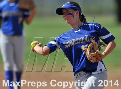 Thumbnail 2 in South Hills @ Charter Oak photogallery.