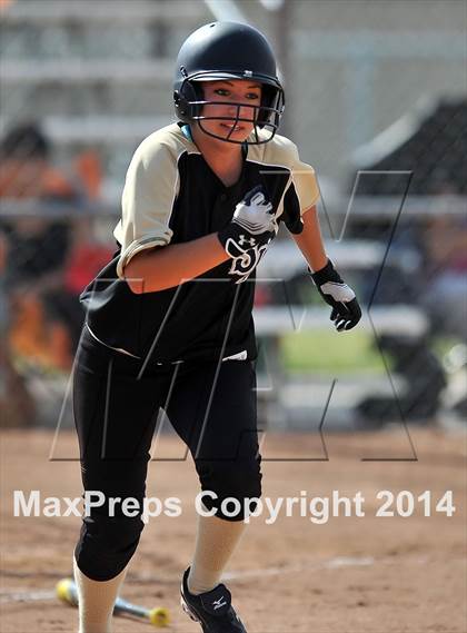 Thumbnail 2 in South Hills @ Charter Oak photogallery.