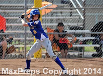 Thumbnail 1 in South Hills @ Charter Oak photogallery.