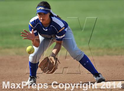 Thumbnail 1 in South Hills @ Charter Oak photogallery.