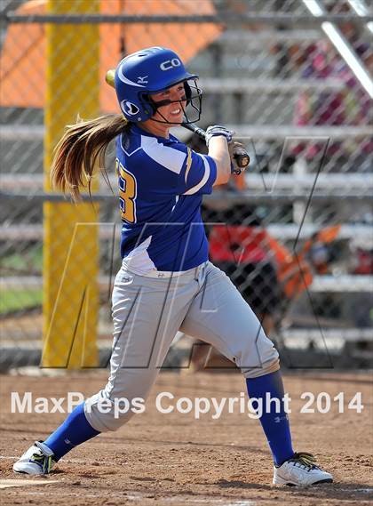 Thumbnail 2 in South Hills @ Charter Oak photogallery.