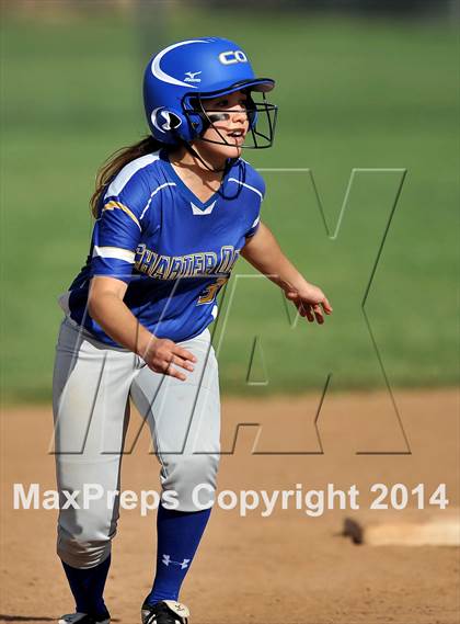 Thumbnail 1 in South Hills @ Charter Oak photogallery.