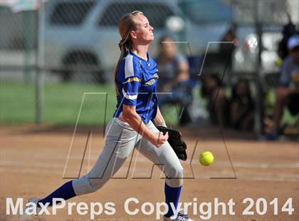 Thumbnail 2 in South Hills @ Charter Oak photogallery.