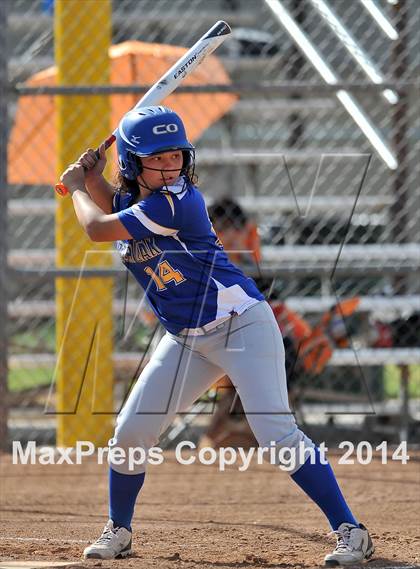 Thumbnail 1 in South Hills @ Charter Oak photogallery.