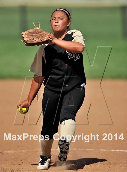 Thumbnail 3 in South Hills @ Charter Oak photogallery.
