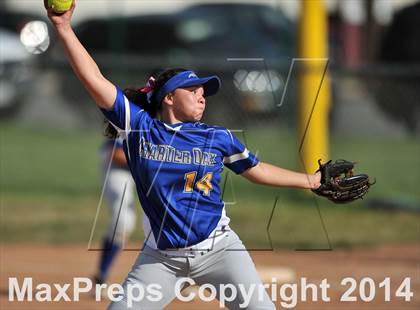 Thumbnail 2 in South Hills @ Charter Oak photogallery.