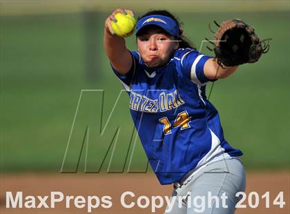 Thumbnail 2 in South Hills @ Charter Oak photogallery.