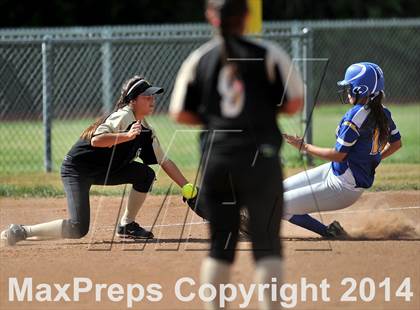 Thumbnail 2 in South Hills @ Charter Oak photogallery.