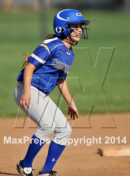 Thumbnail 3 in South Hills @ Charter Oak photogallery.