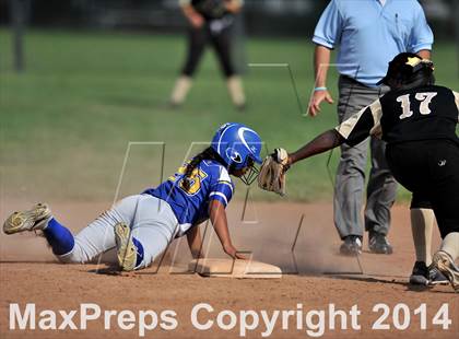 Thumbnail 2 in South Hills @ Charter Oak photogallery.