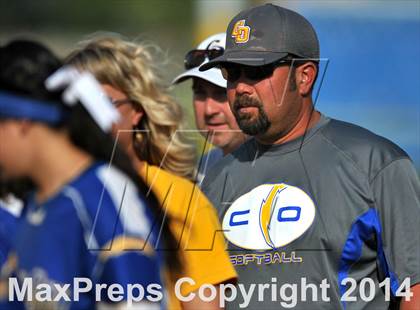 Thumbnail 2 in South Hills @ Charter Oak photogallery.