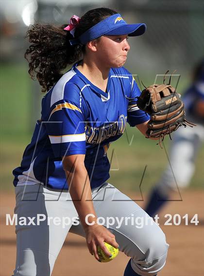 Thumbnail 1 in South Hills @ Charter Oak photogallery.