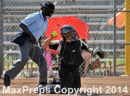 Thumbnail 2 in South Hills @ Charter Oak photogallery.