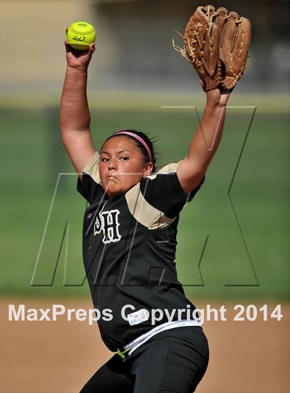 Thumbnail 1 in South Hills @ Charter Oak photogallery.