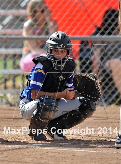 Thumbnail 3 in South Hills @ Charter Oak photogallery.