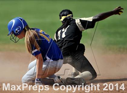 Thumbnail 2 in South Hills @ Charter Oak photogallery.