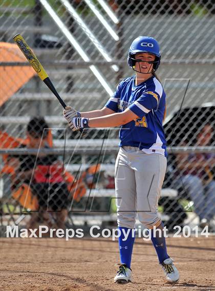 Thumbnail 3 in South Hills @ Charter Oak photogallery.