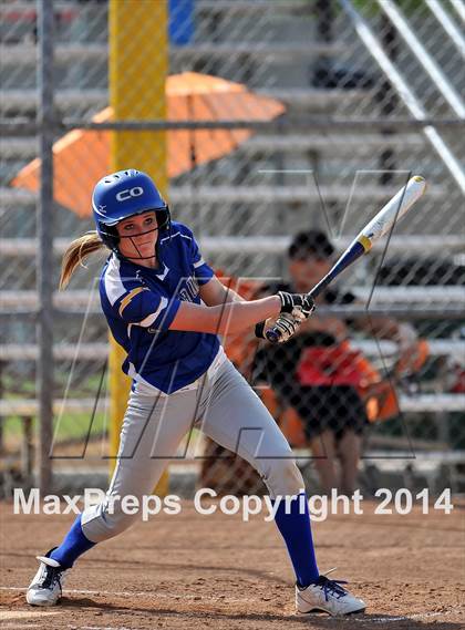 Thumbnail 1 in South Hills @ Charter Oak photogallery.