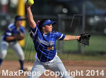 Thumbnail 3 in South Hills @ Charter Oak photogallery.