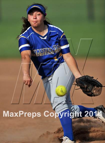Thumbnail 1 in South Hills @ Charter Oak photogallery.