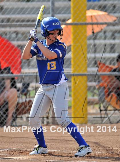 Thumbnail 3 in South Hills @ Charter Oak photogallery.