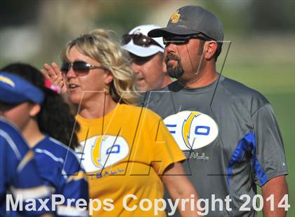 Thumbnail 1 in South Hills @ Charter Oak photogallery.