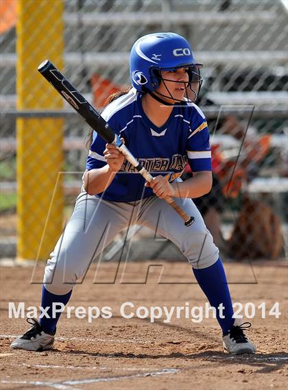 Thumbnail 1 in South Hills @ Charter Oak photogallery.