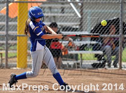 Thumbnail 3 in South Hills @ Charter Oak photogallery.