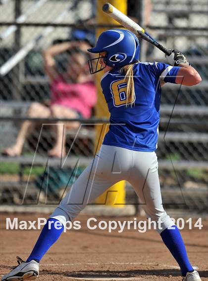 Thumbnail 3 in South Hills @ Charter Oak photogallery.