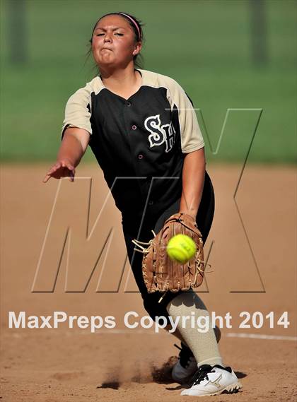 Thumbnail 3 in South Hills @ Charter Oak photogallery.