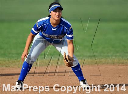 Thumbnail 1 in South Hills @ Charter Oak photogallery.