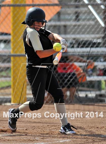Thumbnail 2 in South Hills @ Charter Oak photogallery.