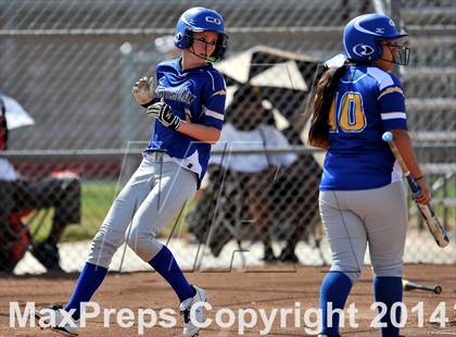 Thumbnail 3 in South Hills @ Charter Oak photogallery.