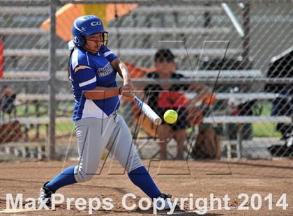 Thumbnail 2 in South Hills @ Charter Oak photogallery.