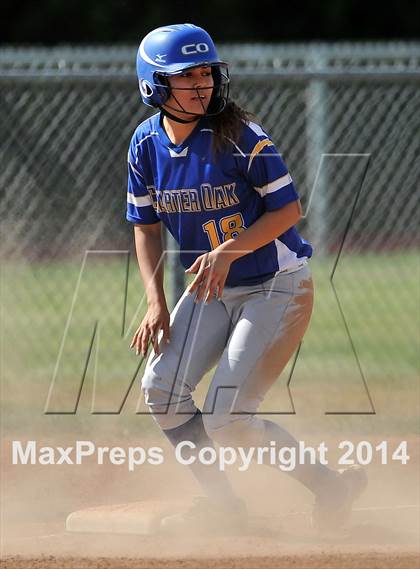 Thumbnail 3 in South Hills @ Charter Oak photogallery.