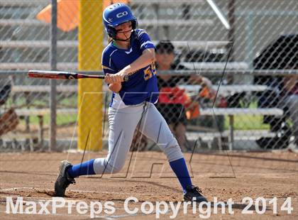 Thumbnail 2 in South Hills @ Charter Oak photogallery.