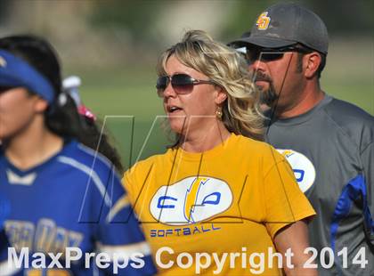 Thumbnail 3 in South Hills @ Charter Oak photogallery.