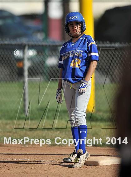 Thumbnail 1 in South Hills @ Charter Oak photogallery.