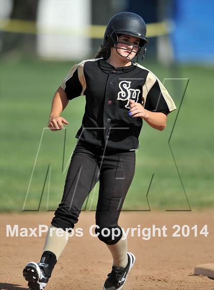 Thumbnail 3 in South Hills @ Charter Oak photogallery.