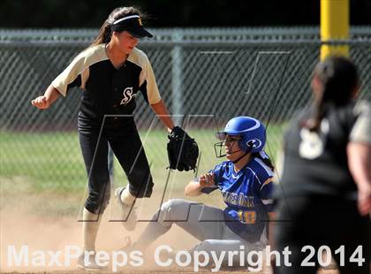 Thumbnail 3 in South Hills @ Charter Oak photogallery.