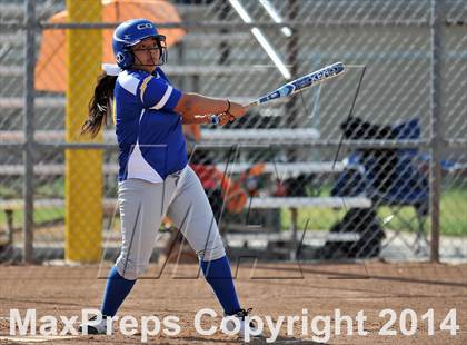 Thumbnail 2 in South Hills @ Charter Oak photogallery.