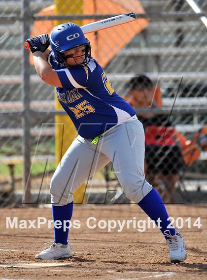 Thumbnail 3 in South Hills @ Charter Oak photogallery.
