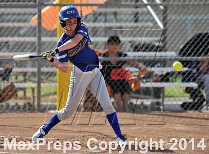 Thumbnail 3 in South Hills @ Charter Oak photogallery.