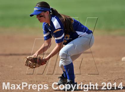 Thumbnail 1 in South Hills @ Charter Oak photogallery.