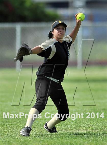 Thumbnail 3 in South Hills @ Charter Oak photogallery.