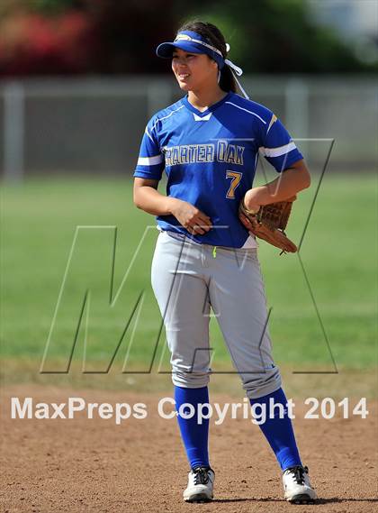 Thumbnail 3 in South Hills @ Charter Oak photogallery.