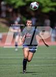 Franklin Academy vs. Union Academy (NCHSAA 1A Championship) thumbnail