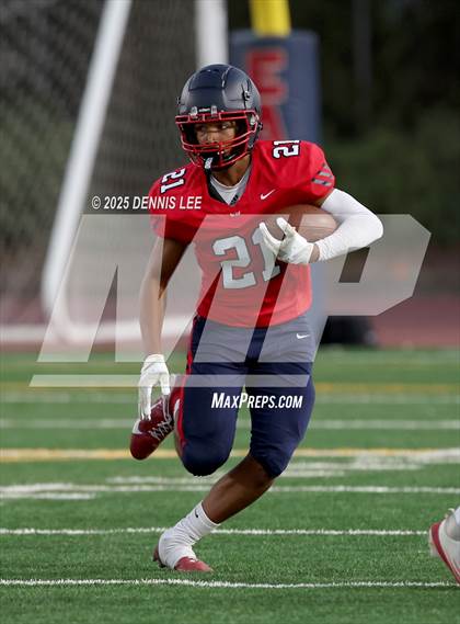 Thumbnail 2 in Lincoln @ Pleasant Grove photogallery.