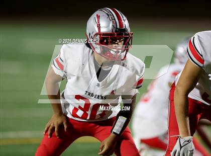 Thumbnail 1 in Lincoln @ Pleasant Grove photogallery.