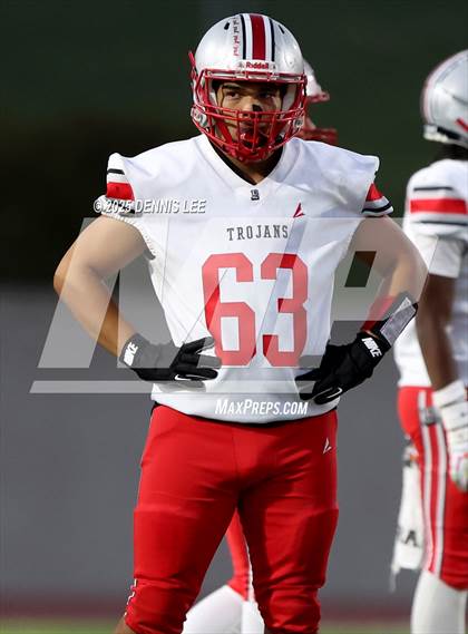 Thumbnail 2 in Lincoln @ Pleasant Grove photogallery.